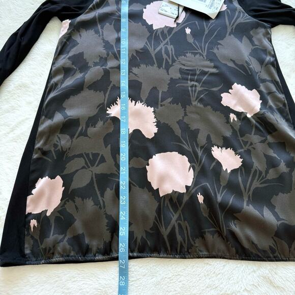 NWT!!! 1One women top size S Retail 381$ - Picture 11 of 11